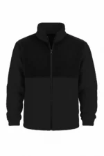 Unisex Softshell Polar - Görsel 2