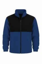 Unisex Softshell Polar - Görsel 3