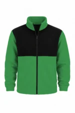 Unisex Softshell Polar - Görsel 16