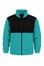 Unisex Softshell Polar - Görsel 5