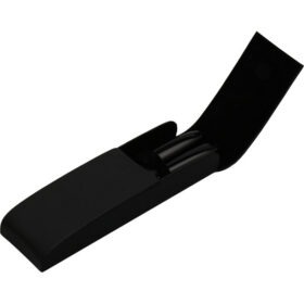 0505-590-K Roller ve Tükenmez Kalem