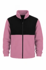 Unisex Softshell Polar - Görsel 6