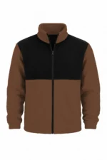 Unisex Softshell Polar - Görsel 11