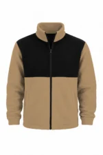 Unisex Softshell Polar - Görsel 12