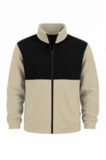 Unisex Softshell Polar