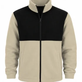 Unisex Softshell Polar
