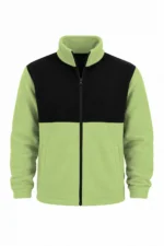 Unisex Softshell Polar - Görsel 15