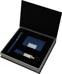 Maraş-L Vip Set