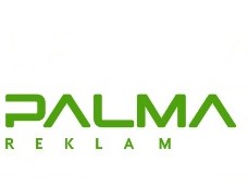 Palma Reklam Promosyon