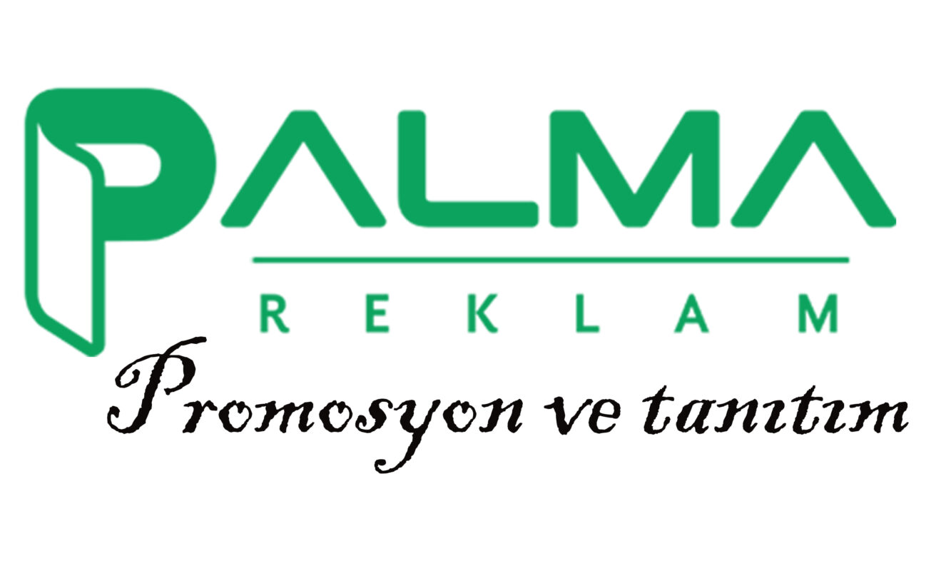 Palma Reklam Promosyon