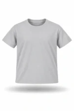 Çocuk T-Shirt - Görsel 2