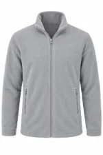 Unisex Polar