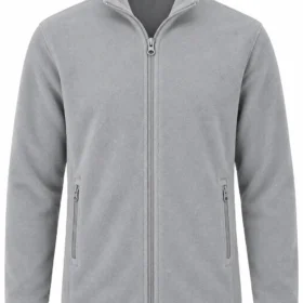 Unisex Polar