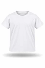Çocuk T-Shirt - Görsel 3