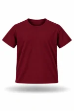 Çocuk T-Shirt - Görsel 4