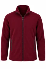 Unisex Polar - Görsel 2