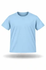 Çocuk T-Shirt