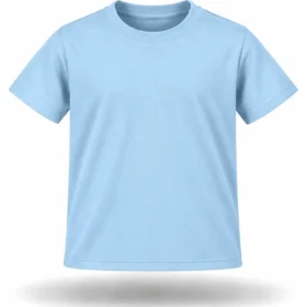Çocuk T-Shirt