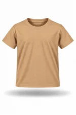 Çocuk T-Shirt - Görsel 6