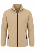 Unisex Polar - Görsel 3