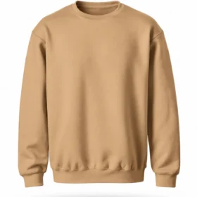 3 İplik Sweatshirt