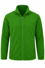 Unisex Polar - Görsel 4