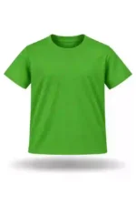 Çocuk T-Shirt - Görsel 7