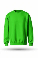 3 İplik Sweatshirt - Görsel 7
