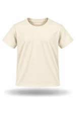 Çocuk T-Shirt - Görsel 8
