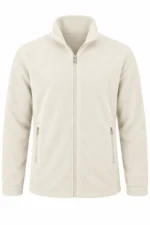 Unisex Polar - Görsel 5