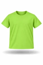 Çocuk T-Shirt - Görsel 9
