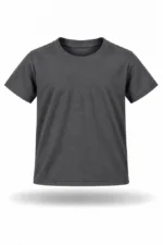 Çocuk T-Shirt - Görsel 10