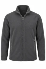 Unisex Polar - Görsel 6