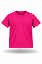 Çocuk T-Shirt - Görsel 11
