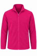 Unisex Polar - Görsel 7