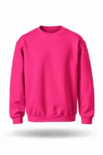 3 İplik Sweatshirt - Görsel 23