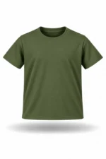 Çocuk T-Shirt - Görsel 12