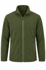 Unisex Polar - Görsel 8