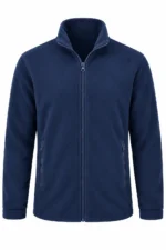 Unisex Polar - Görsel 9