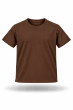 Çocuk T-Shirt - Görsel 13