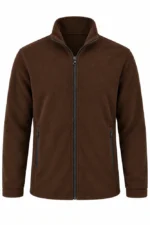 Unisex Polar - Görsel 10
