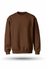 3 İplik Sweatshirt - Görsel 11
