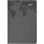 Kandilli Günlük Ajanda - Görsel 2