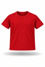 Çocuk T-Shirt - Görsel 14