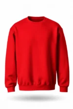 3 İplik Sweatshirt - Görsel 12