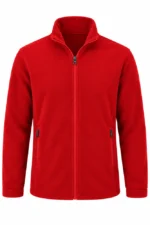 Unisex Polar - Görsel 11