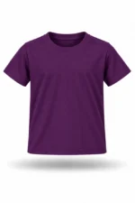 Çocuk T-Shirt - Görsel 15