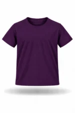 Çocuk T-Shirt - Görsel 16