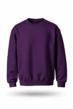 3 İplik Sweatshirt - Görsel 13