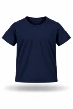 Çocuk T-Shirt - Görsel 17